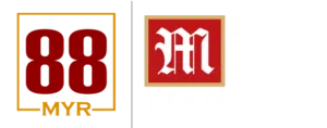 88myr-white
