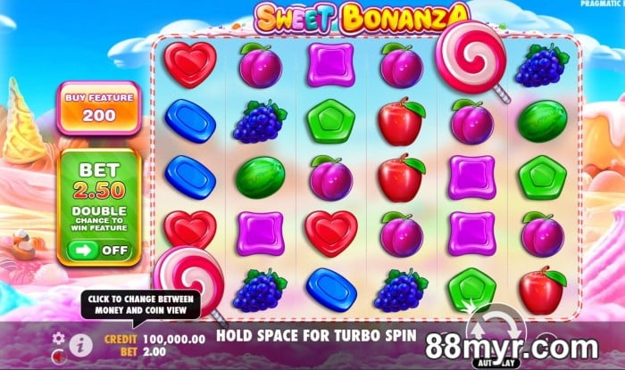 best free online slots games for fun sweet bonanza