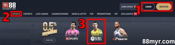 handicap 2 meaning in betting step 1