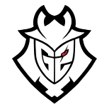 image_2024_04_25T03_19_45_139Z