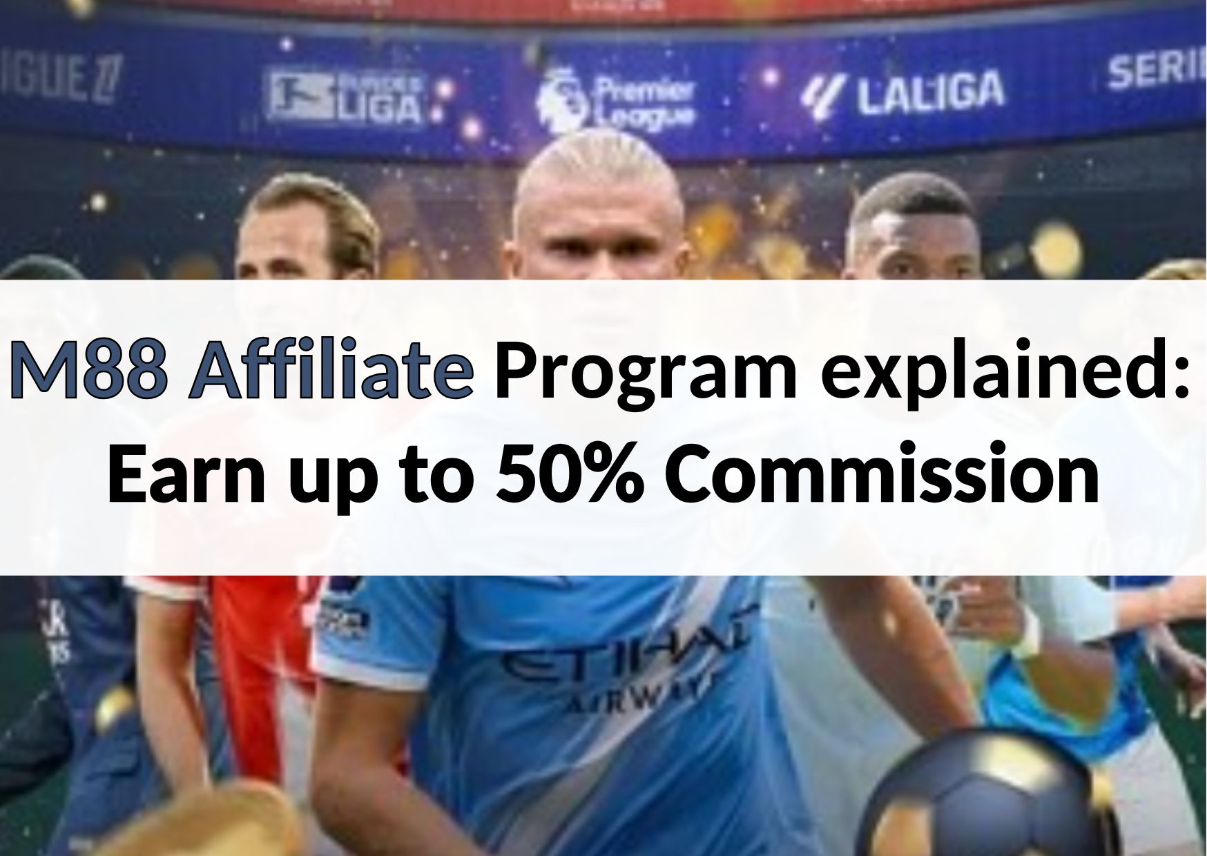 m88 affiliate program (1)