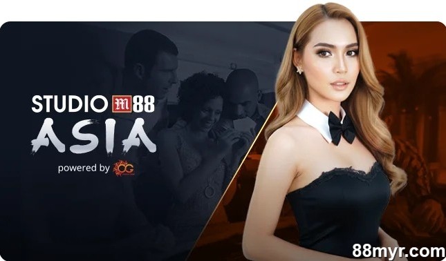 m88 casino review og provider