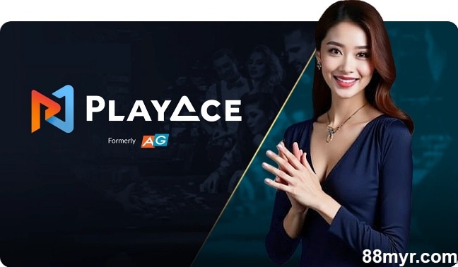 m88 casino review playace