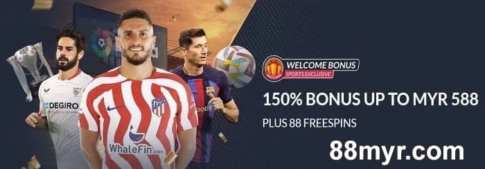 m88 mobile app bonus for sports
