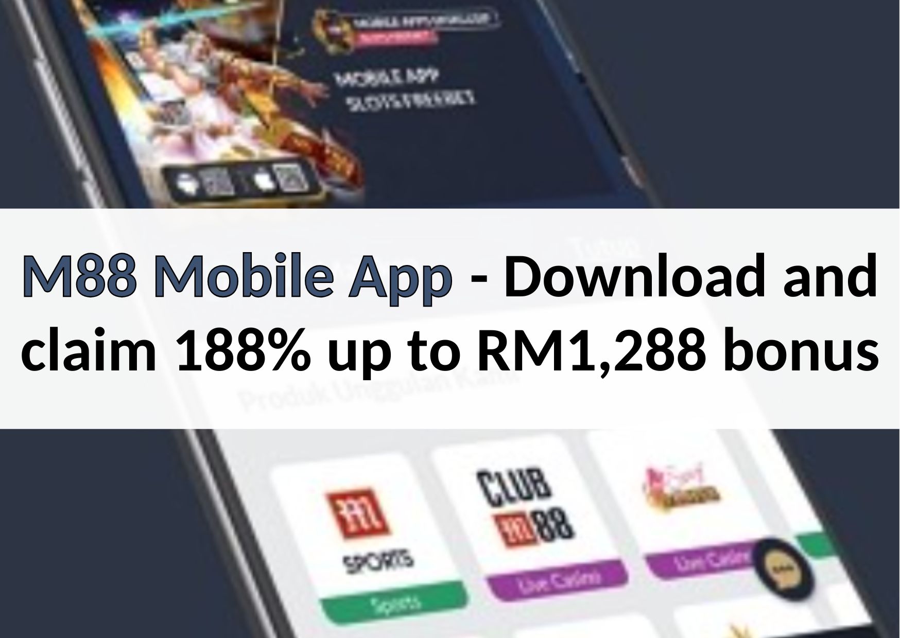 m88 mobile app download (2)