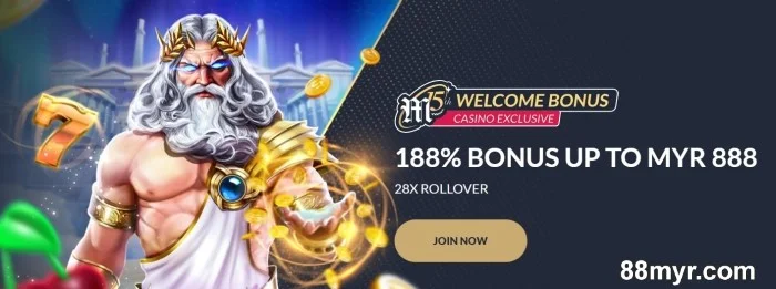 m88 promotion bonus offer claim m88 bonus for casino slots products