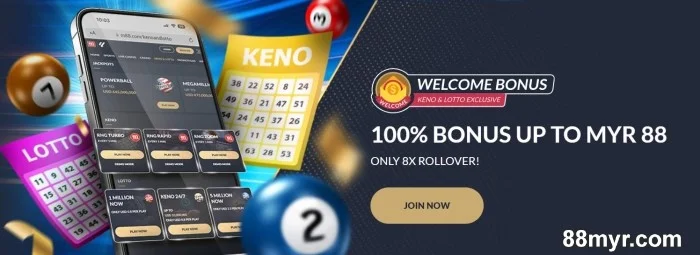 m88 promotion bonus offer claim m88 bonus for keno lotto products