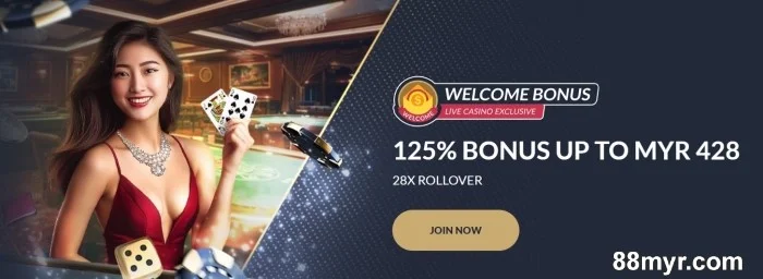 m88 promotion bonus offer claim m88 bonus for live casino products