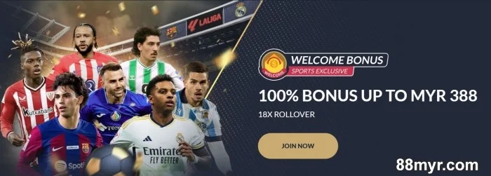 m88 promotion bonus offer claim m88 bonus for sportsbook products