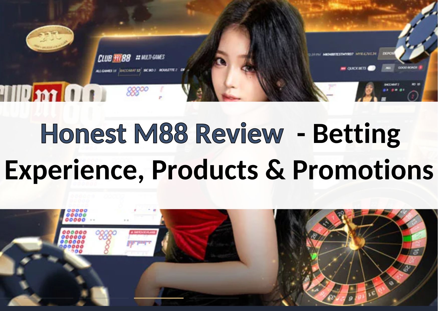 m88 review by 88myr (1)