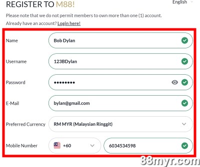 m88 review m88 register (1)
