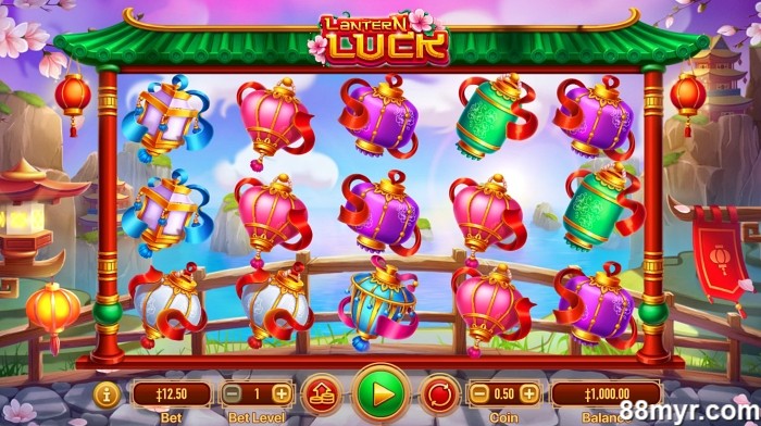 m88 review m88 slots and casino fishing games