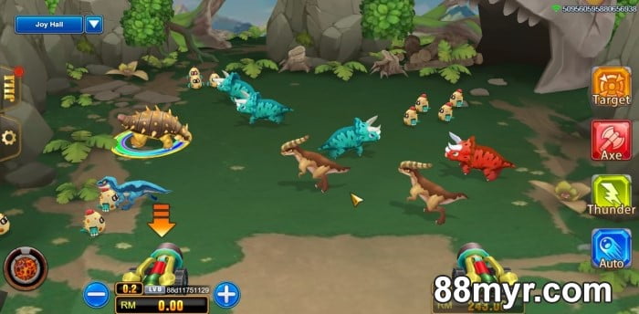 online casino tips and tricks for beginners by 88myr experts to win