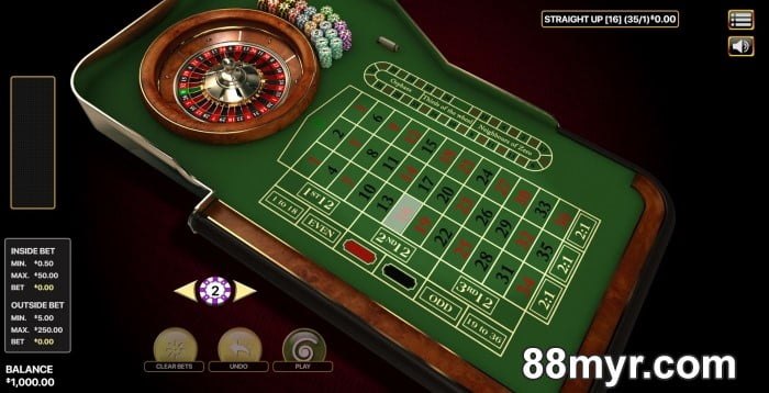 online casino tips and tricks for beginners by experts to win