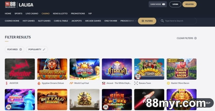 online casino tips and tricks for beginners to earn huge payouts