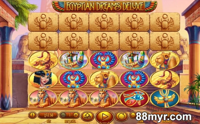 online casino tips and tricks for beginners to earn huge wins