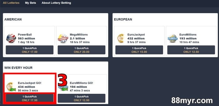 M88 Jackpot online real money A Z Guide with 3 Bonus tips M88 Jackpot online real money A Z Guide with 3 Bonus tips