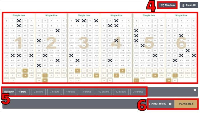M88 Jackpot online real money A Z Guide with 3 Bonus tips M88 Jackpot online real money A Z Guide with 3 Bonus tips