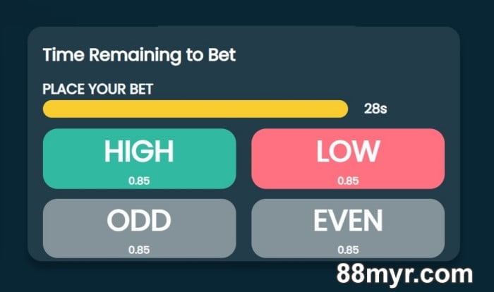 m88 crypto trading game online tutorial for beginners betting options