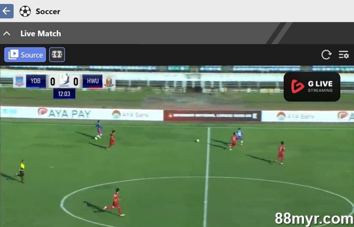 online sports betting tips and strategies for good betting decisions