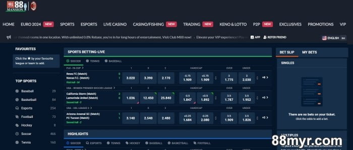 online sports betting tips and strategies to win big by experts