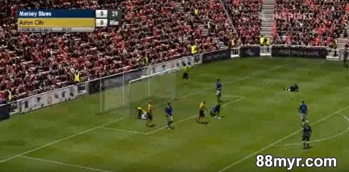 online sports betting tips and strategies to win big online