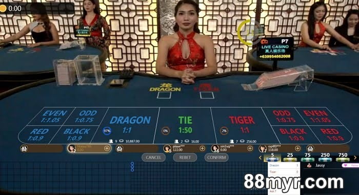 responsible gambling tips and tricks to learn how to gamble responsibly online