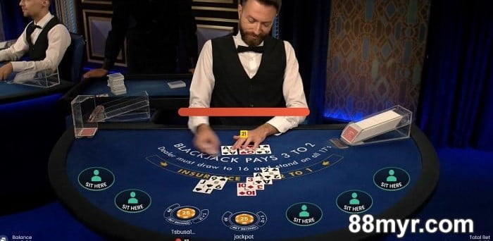 responsible gambling tips and tricks to learn how to gamble safely online