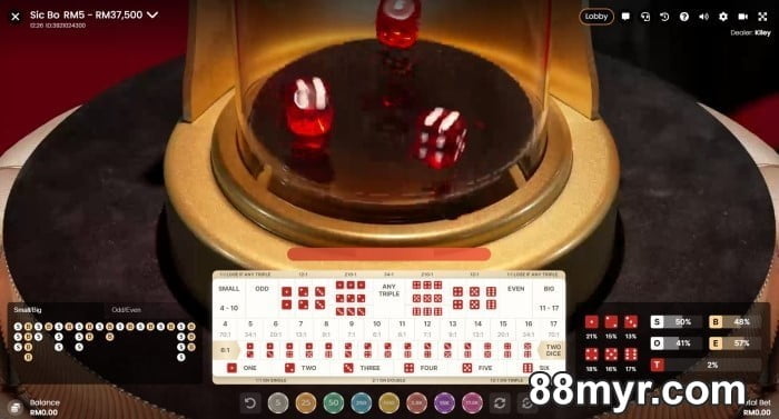 responsible gambling tips learn how to gamble safely online