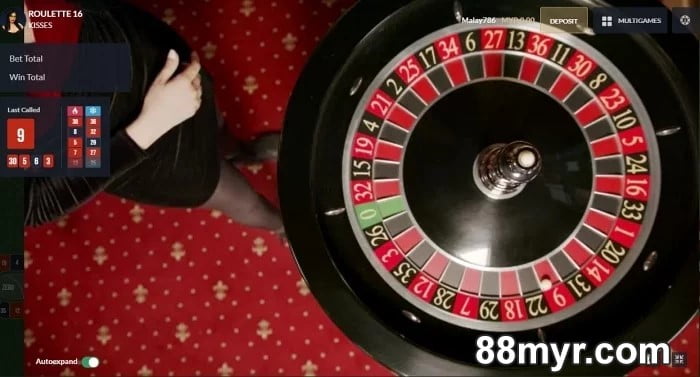 responsible gambling tips to learn how to gamble safely online