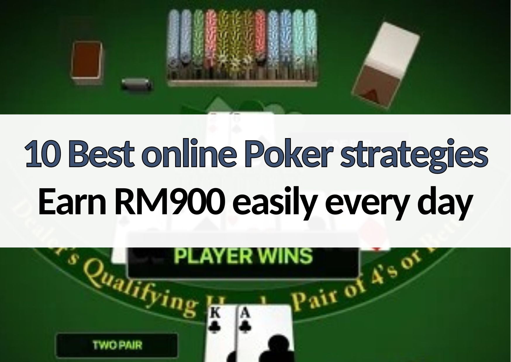 W88 League of Legends betting Guide, odds and 3 tips to win (1)