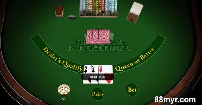 best online poker strategies for beginners to win big online