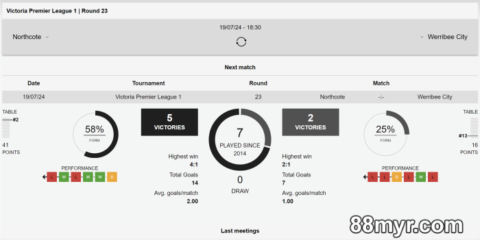 Screenshot 2024-07-18 150429