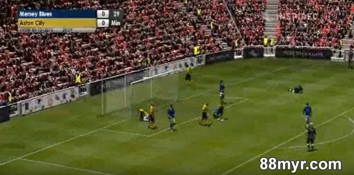 how to win virtual football betting online explained