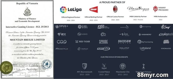 is online poker rigged and fake learn the truth with 88myr experts