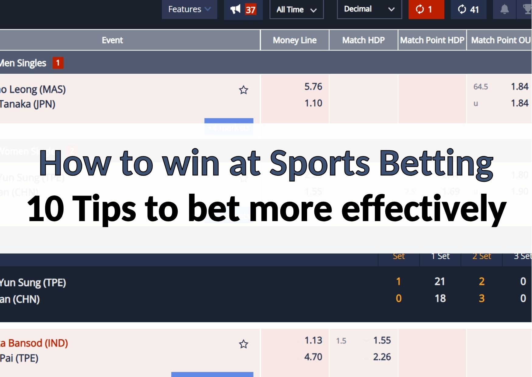 how to win at sports betting (2)