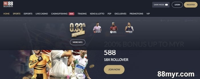 how to win at sports betting online 88myr strategies for beginners