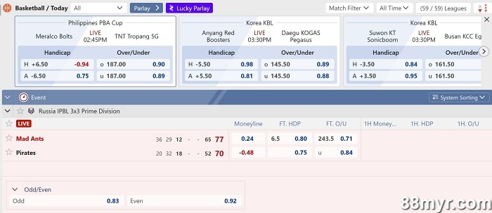 how to win at sports betting strategies