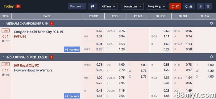 how to win at sports betting tips