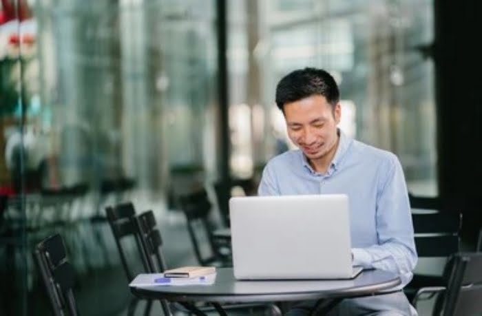 88myr author page ceo leeman osman