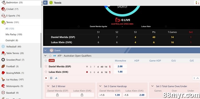 sports betting strategies curated for beginners