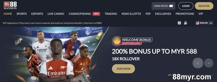 sports betting strategies that actually work for beginners