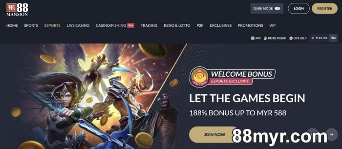 Valorant Betting Tips for beginners by experts