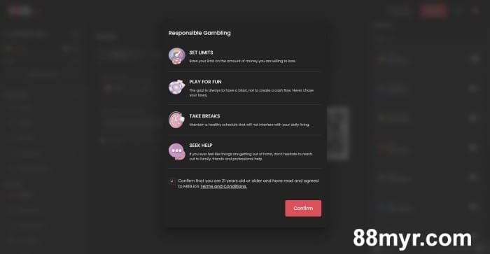 m88io learn what is m88io crypto gaming at 88myr