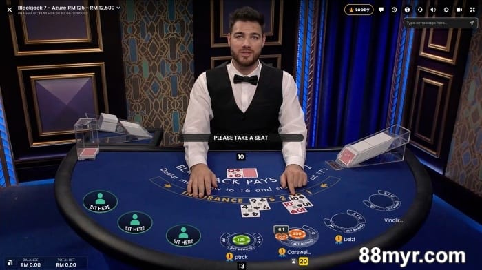 Top 9 Online Casino Strategies to win