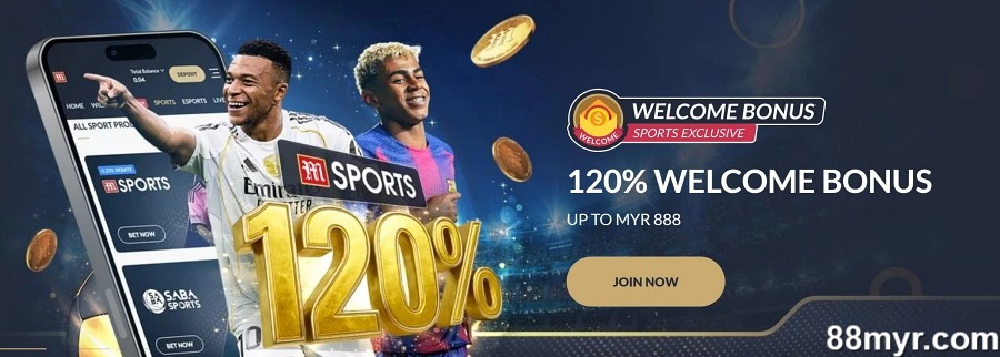 m88 msports claim first deposit bonus