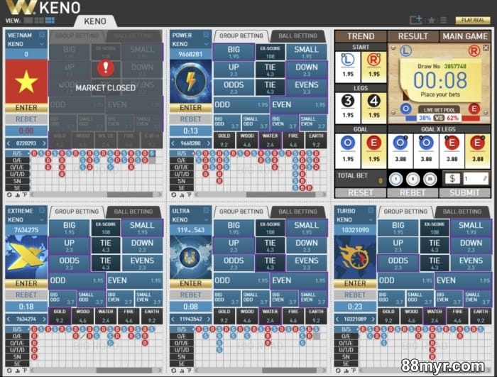 free casino keno games enjoy gpi keno rooms