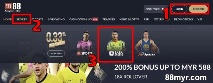 over under 3.75 goals meaning betting guide for beginners step 1