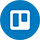 trello-logo