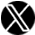 x-logo